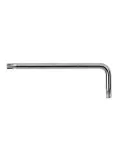 proline-klucz-torx-security-48578