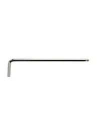 proline-klucz-imbus-hex-z-kulka-dlugi-2-10mm-48565