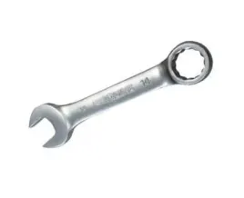 proline-klucz-oczkowo-plaski-krotki-8-19-mm-35348