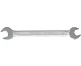 klucz-plaski-rwpd-6-32-mm-34306