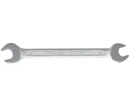 klucz-plaski-rwpd-6-32-mm-34306