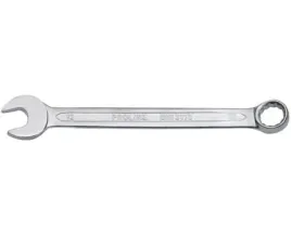 proline-klucz-oczkowo-plaski-6-32-mm-35406