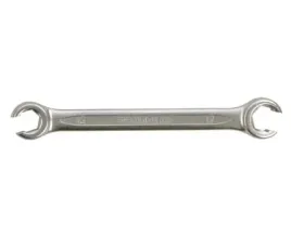 proline-klucz-oczkowy-otwarty-6-24-mm-36046