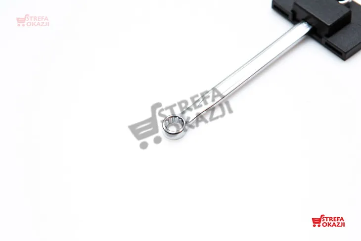 proline-klucz-oczkowy-prosty-36606-marka-proline