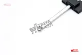 proline-klucz-oczkowy-prosty-36606-marka-proline