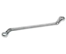 proline-klucz-oczkowy-odgiety-6-32-mm-36006