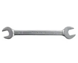proline-klucz-plaski-6-32mm-34006