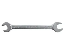 proline-klucz-plaski-6-32mm-34006