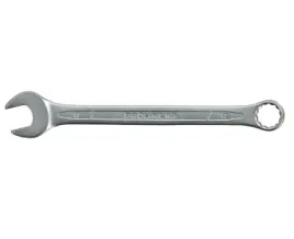 proline-klucz-oczkowo-plaski-6-50-mm-35606
