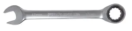 proline-klucze-oczkowo-plaskie-z-grzechotka-8-19-mm-35468