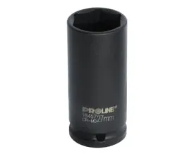 proline-nasadka-udarowa-wydluzona-6-katna-3-4-18969