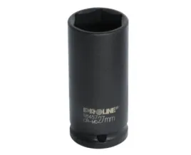 proline-nasadka-udarowa-wydluzona-6-katna-1-2-18440