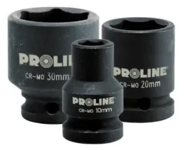 proline-nasadka-udarowa-3-4-18919