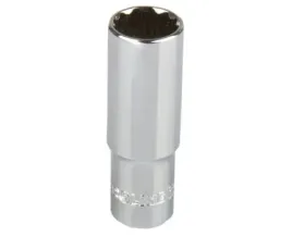 proline-nasadka-wydluzona-dwunastokatna-1-2-18608