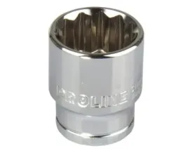 proline-nasadka-dwunastokatna-1-2-18559