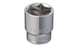 proline-nasadka-6-katna-3-8-18306