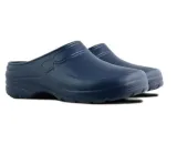 chodaki-typu-clogs