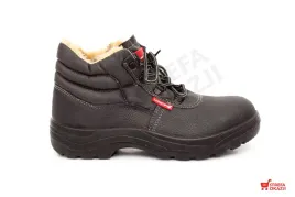 lahti-pro-buty-trzewiki-ochronne-zimowe-l30303