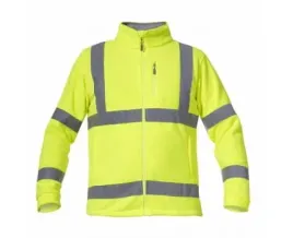 lahti-pro-bluza-polarowa-ostrzegawcza-zolta-l40109