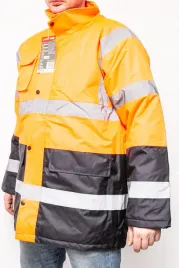 lahti-pro-kurtka-ostrzegawcza-ocieplana-pomaranczowa-l40906