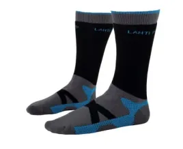 lahti-pro-skarpety-robocze-szaro-niebieskie-l30904
