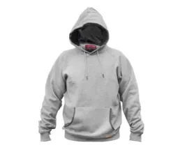 lahti-pro-bluza-z-kapturem-szara-l40104
