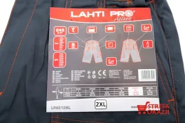 lahti-pro-spodenki-krotkie-robocze-ochronne-bhp-allton