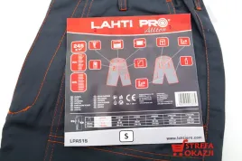lahti-pro-spodenki-krotkie-robocze-ochronne-bhp-allton