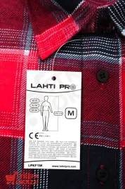 lahti-pro-koszula-flanelowa-czerwona