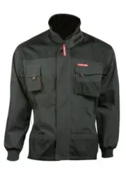 lahti-pro-bluza-robocza-ochronne-lpbr0148
