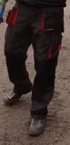 lahti-pro-spodnie-robocze-do-pasa-lpsr01-waga-z-opakowaniem-3000-kg