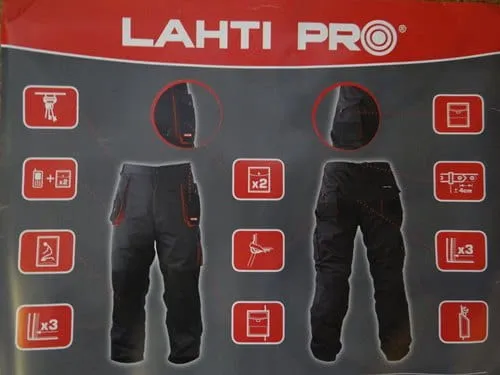 lahti-pro-spodnie-robocze-do-pasa-lpsr01-waga-z-opakowaniem-3000-kg-marka-lahti-pro