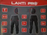 lahti-pro-spodnie-robocze-do-pasa-lpsr01-waga-z-opakowaniem-3000-kg-marka-lahti-pro