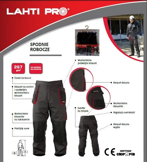 lahti-pro-spodnie-robocze-do-pasa-lpsr01-marka-lahti-pro