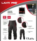 lahti-pro-spodnie-robocze-do-pasa-lpsr01-marka-lahti-pro