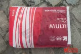 cement-gorazdze-multi-325r-25-kg
