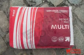 cement-gorazdze-multi-325r-25-kg