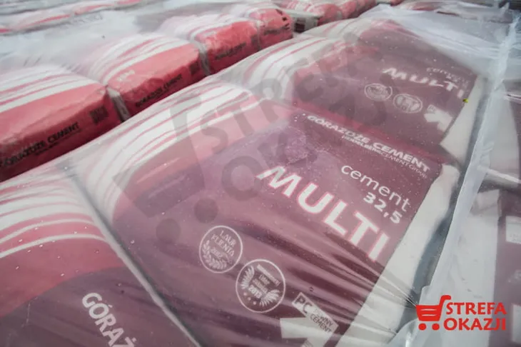 cement-gorazdze-multi-325r-25-kg
