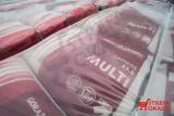 cement-gorazdze-multi-325r-25-kg