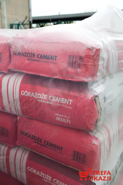 cement-gorazdze-multi-325r-25-kg