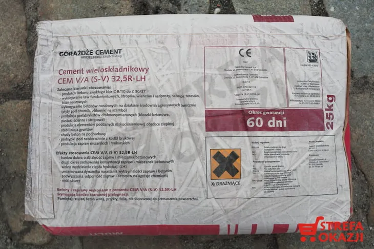 cement-gorazdze-multi-325r-25-kg