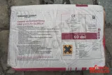 cement-gorazdze-multi-325r-25-kg