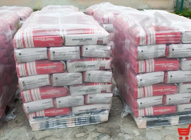 cement-gorazdze-multi-325r-25-kg