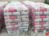 cement-gorazdze-multi-325r-25-kg