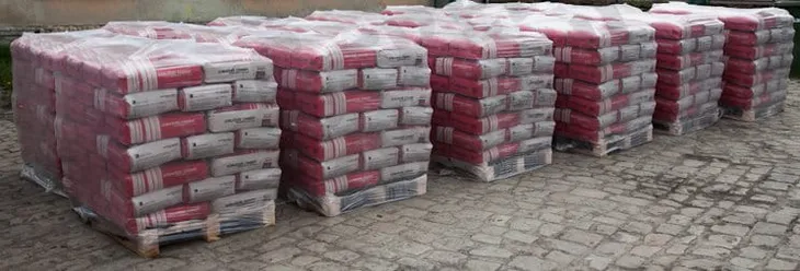 cement-gorazdze-multi-325r-25-kg