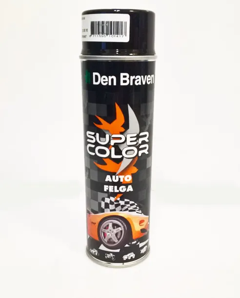 den-braven-tectane-spray-do-felg