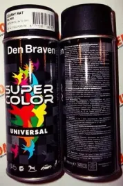 den-braven-spray-04l