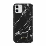 crong-marble-case-etui-iphone-11-czarny