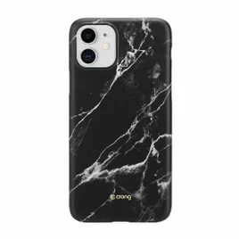 crong-marble-case-etui-iphone-11-czarny