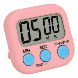 minutnik-stoper-timer-kuchenny-na-lodowke-magnes-cyfrowy-magnetyczny-lcd